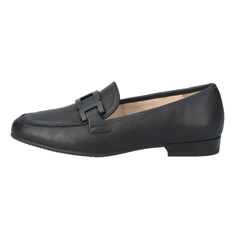 Damen Ara Slipper | Kent