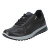 Herren Ara Schnurschuhe | Matteo