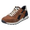 Herren Rieker Sneakers | Sneaker