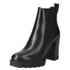 Damen TAMARIS Stiefeletten | Stiefelette