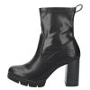 Damen Bagatt Stiefeletten | Amila Evo