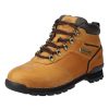 Herren Timberland Stiefel | Splitrock 2