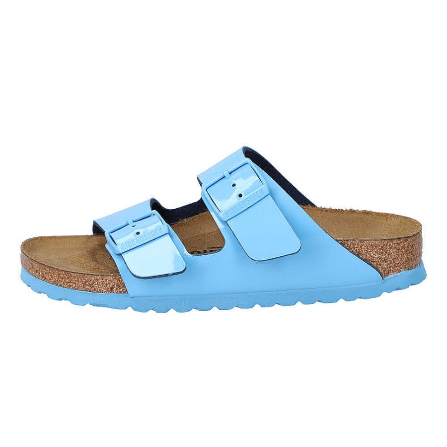 Damen Birkenstock Pantoletten | Arizona Bs