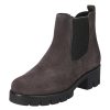 Damen Gabor Stiefeletten | Stiefelette