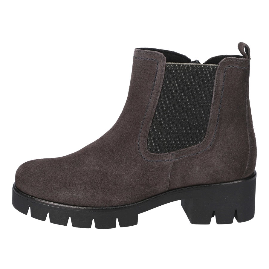 Damen Gabor Stiefeletten | Stiefelette