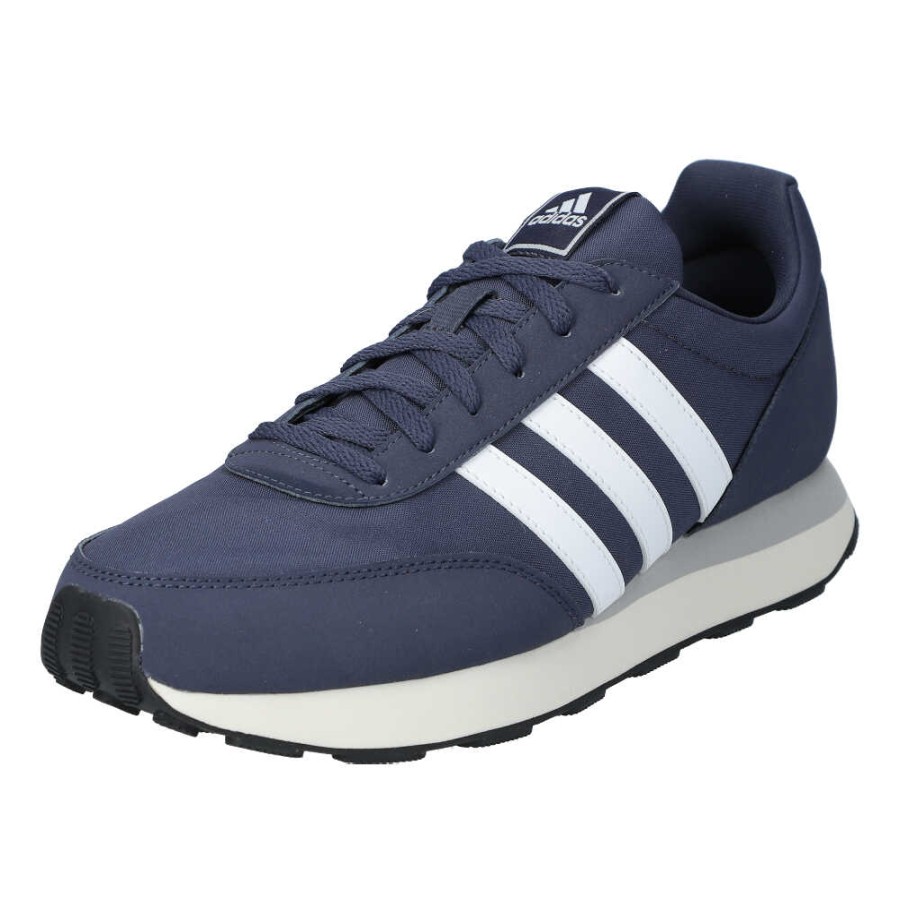 Herren Adidas Sneakers | Run 60S 3.0