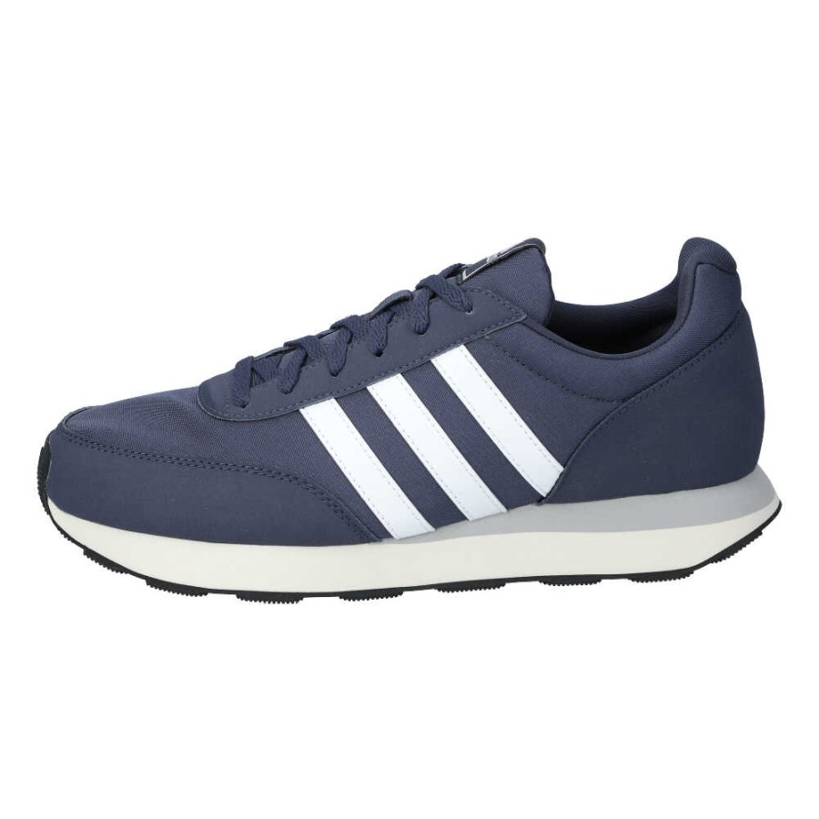 Herren Adidas Sneakers | Run 60S 3.0