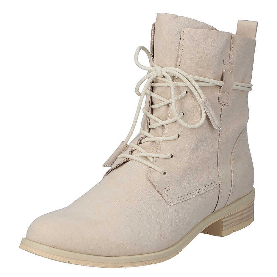 Damen MARCO TOZZI Stiefeletten | Stiefelette