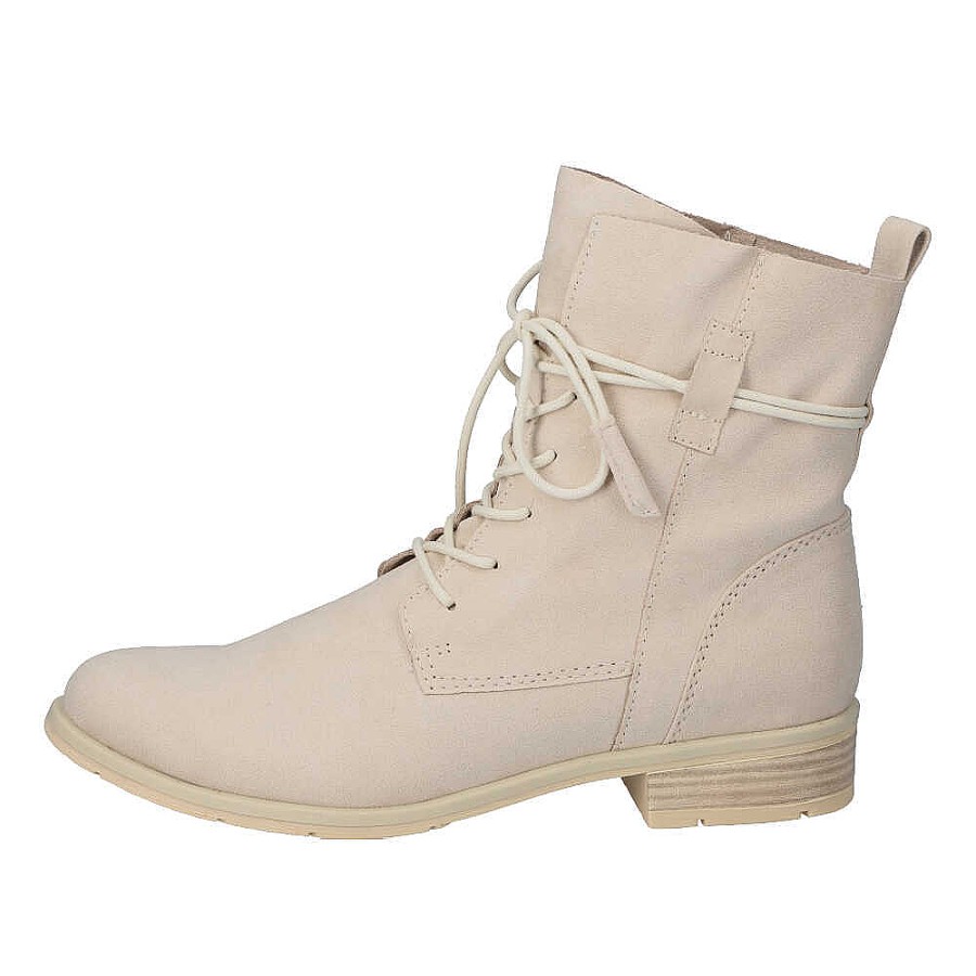 Damen MARCO TOZZI Stiefeletten | Stiefelette