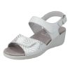 Damen Semler Sandalen | Ramona