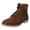 Herren Rieker Stiefel | Stiefel