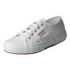 Damen Superga Sneakers | 2750 Cotu Classic