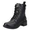 Damen Mustang Stiefeletten | Stiefelette