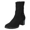 Damen Högl Stiefeletten | Stiefelette