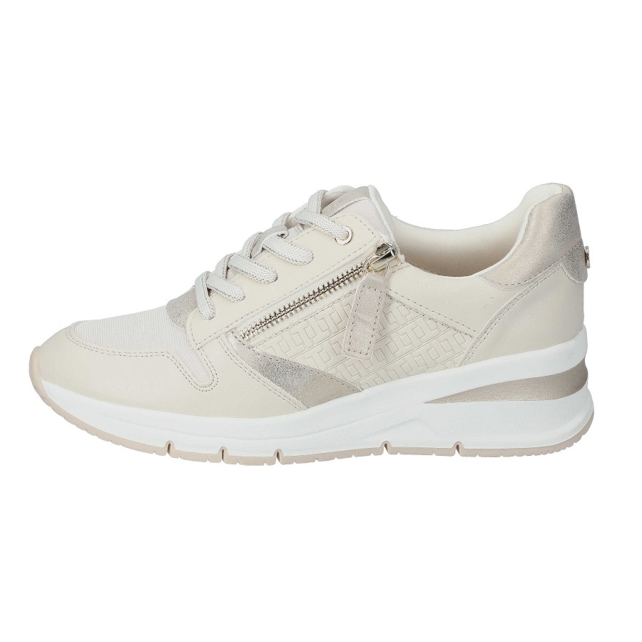 Damen TAMARIS Sneakers | Sneaker