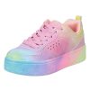 Kinder Skechers Sneakers | Electric Remix