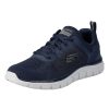 Herren Skechers Sneakers | Broader