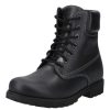 Herren Panama Jack Stiefel | Panama 03 C3