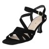 Damen Gabor Sandalen | Sandalette