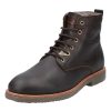 Herren Panama Jack Stiefel | Glasgow Igloo C1