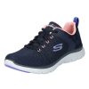 Damen Skechers Sneakers | Elegant Ways