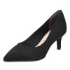 Damen TAMARIS Pumps | Pumps