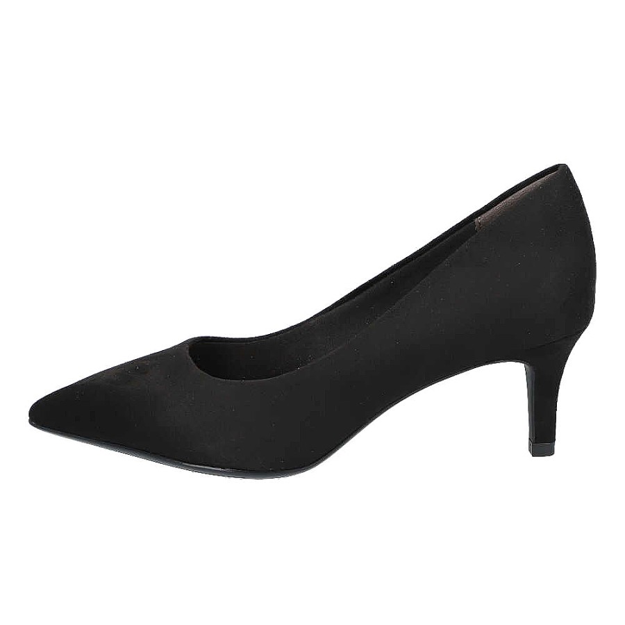 Damen TAMARIS Pumps | Pumps