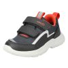 Kinder Superfit Klettschuhe | Rush