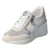 Damen MARCO TOZZI Sneakers | Sneaker