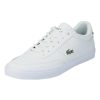 Herren Lacoste Sneakers | Court-Master Pro