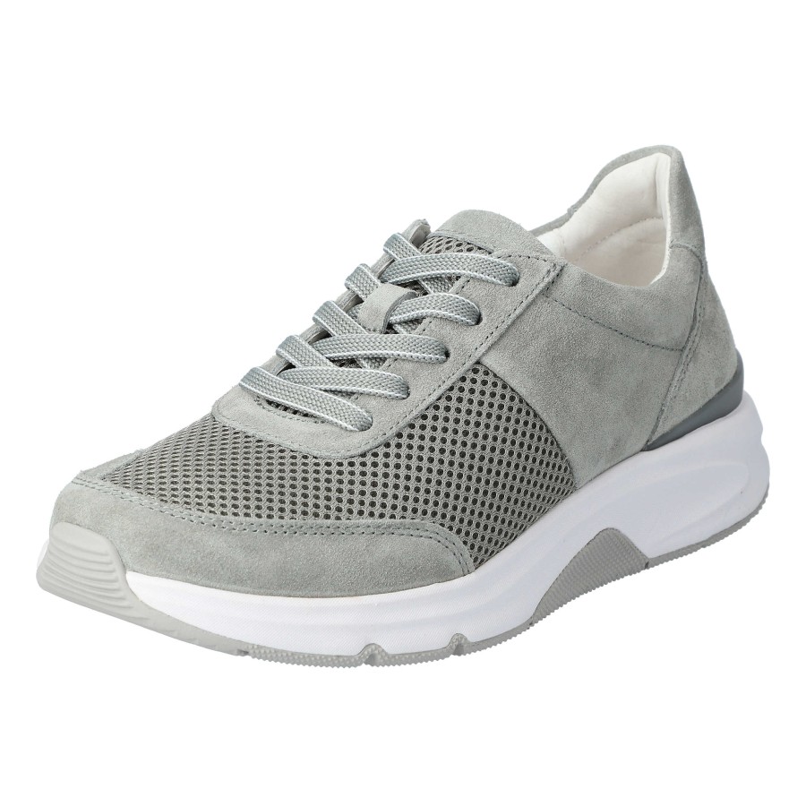 Damen Gabor Sneakers | Sneaker