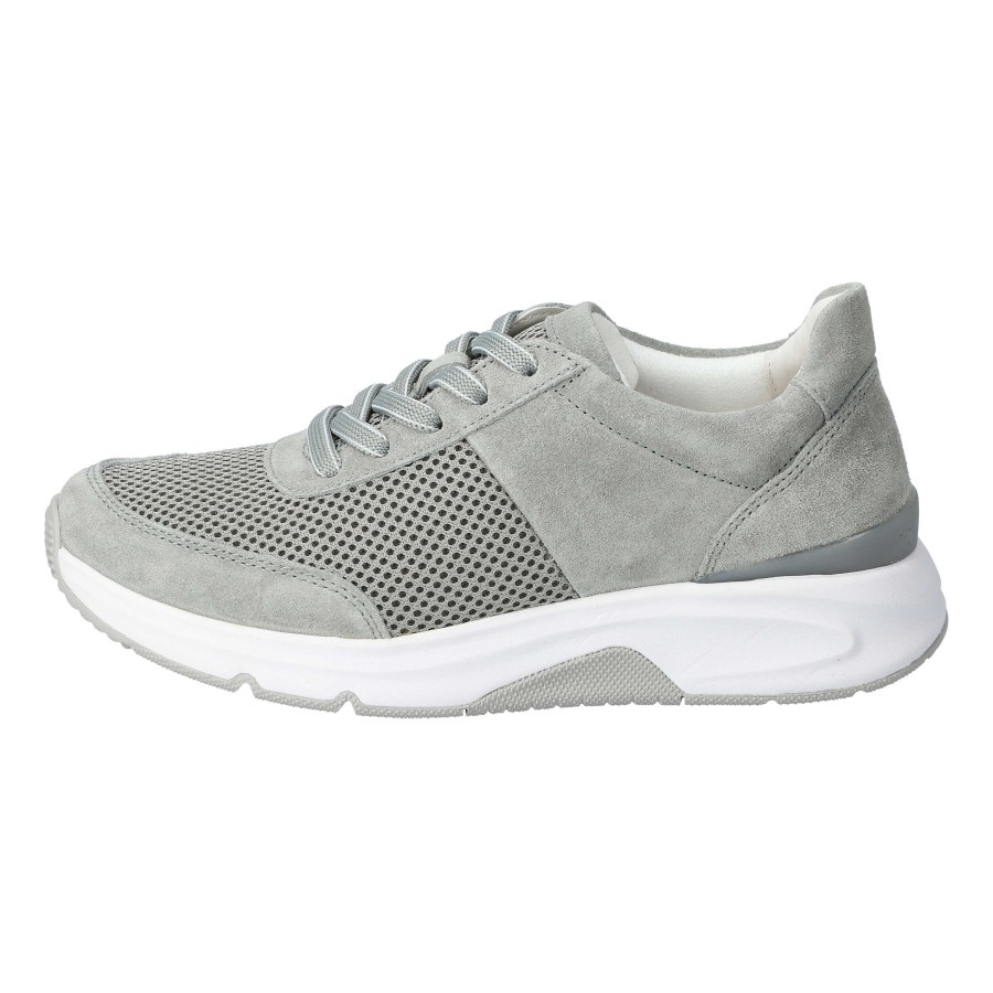 Damen Gabor Sneakers | Sneaker