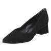 Damen Paul Green Pumps | Pumps