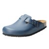 Damen Birkenstock Pantoletten | Boston Nl Bs