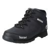 Herren Timberland Stiefel | Euro Sprint Hiker