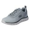 Herren Skechers Sneakers | Ripkent