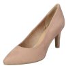 Damen S. Oliver Pumps | Pumps