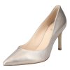 Damen Högl Pumps | Pumps