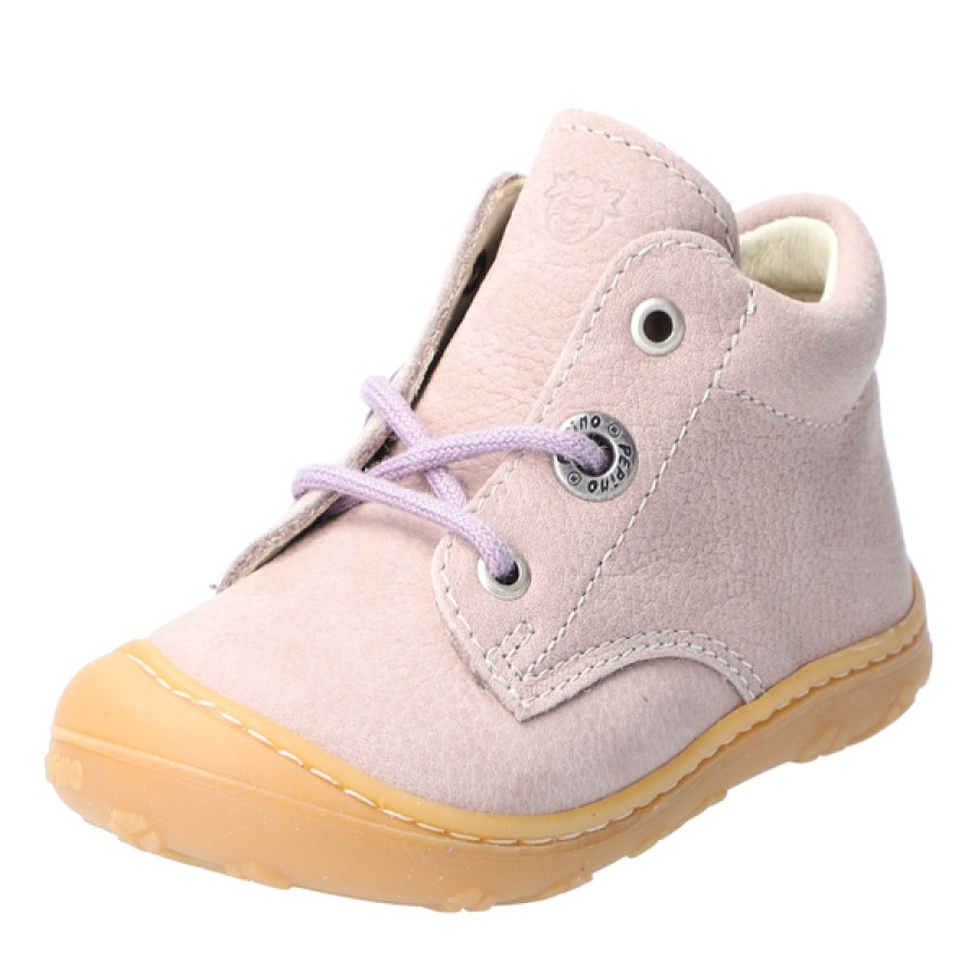 Kinder Ricosta Lauflernschuhe | Cory