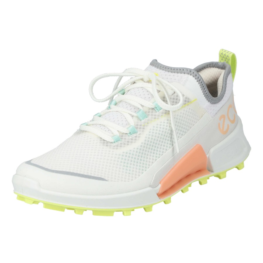 Damen Ecco Sneakers | Ecco Biom 2.1