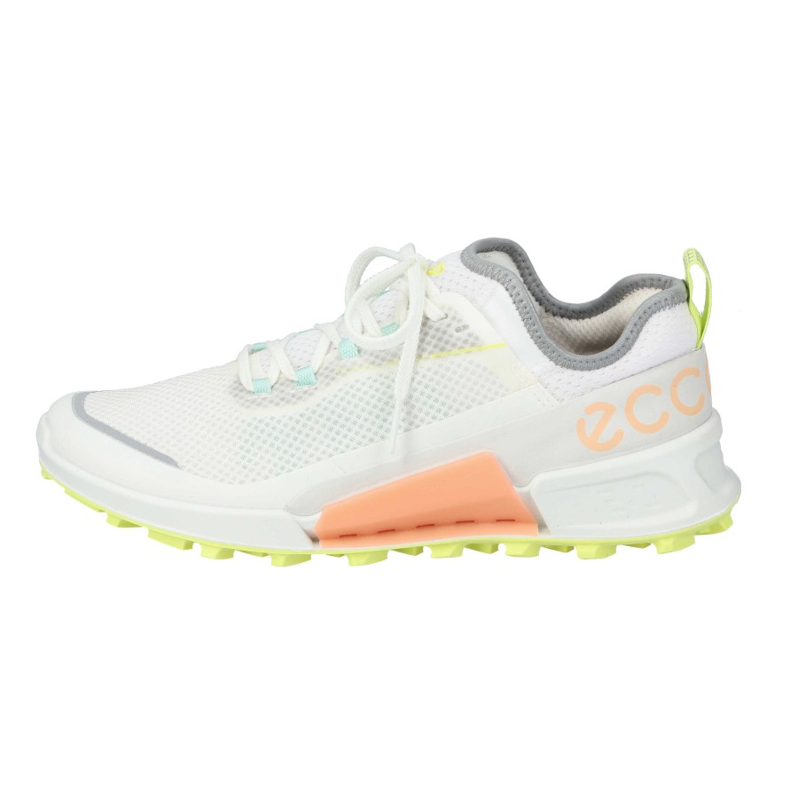 Damen Ecco Sneakers | Ecco Biom 2.1