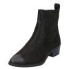 Damen MARCO TOZZI Stiefeletten | Stiefelette