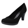 Damen MARCO TOZZI Pumps | Pumps