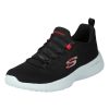 Herren Skechers Sneakers | Dynamight