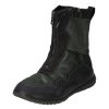 Damen Westland Stiefel | Marla W06