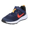 Kinder Nike Klettschuhe | Revolution 6 Nn Psv