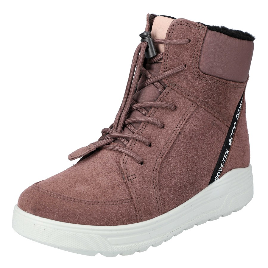 Kinder Ecco Stiefel | Urban Snowboarder