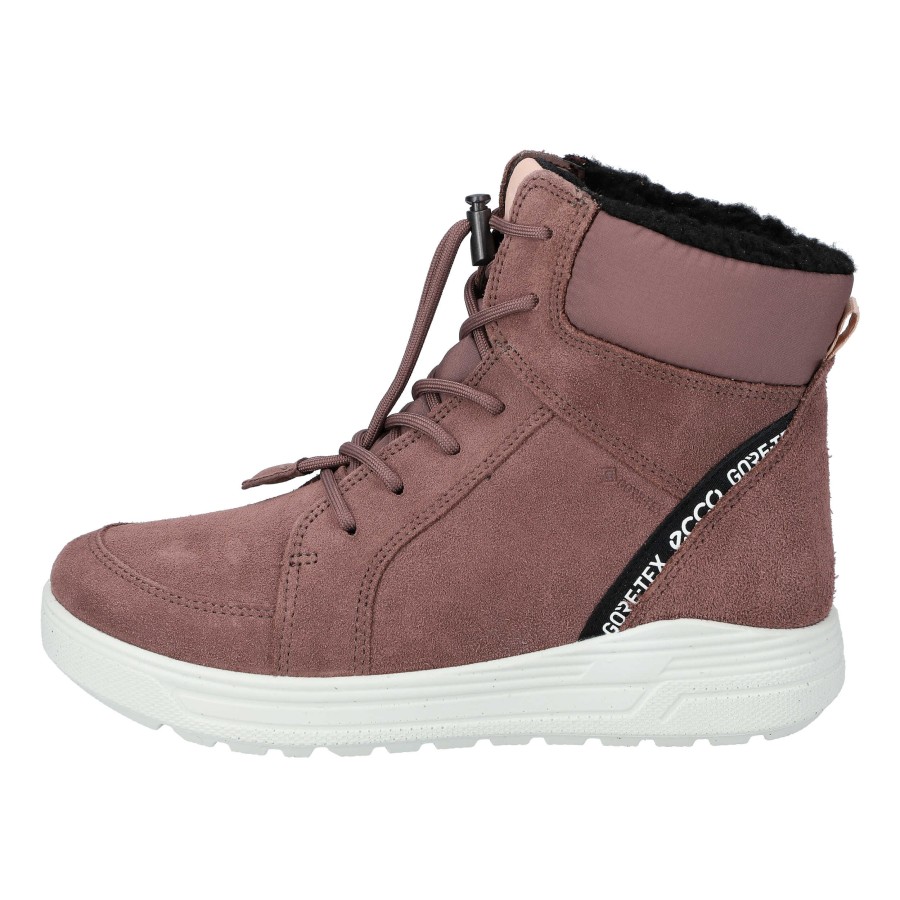 Kinder Ecco Stiefel | Urban Snowboarder