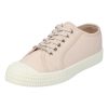 Damen S. Oliver Sneakers | Sneaker