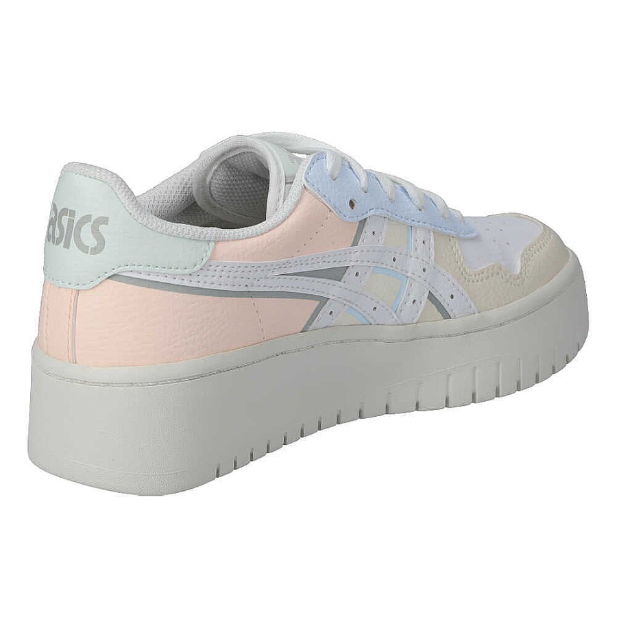 Damen Asics Sneakers | Japan S Pf